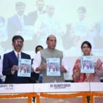 rajnathsingh_bpr&d