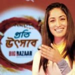 yami-gautam_1