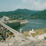 03 Ranjit_Sagar_Dam