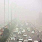 delhi_pollution