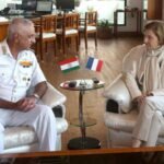 french_minister