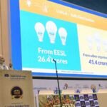 goldenjubilee_icsi