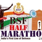 marathon