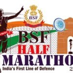 marathon