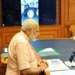 modi_greets_insv