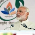 pm_instituteayurveda