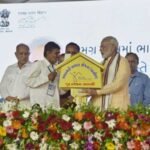 pm_vadodara