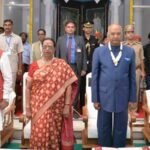 president_atgj