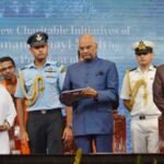 president_atkerala