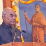 president_ramkrishnamission
