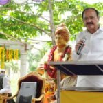 vp_isro
