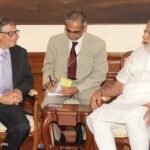 bill-gates_india