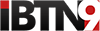 ibtn9-site-logo copy