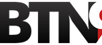 ibtn9-site-logo copy