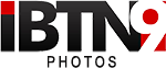 ibtn9_PHOTOS