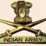 indian-army-logo