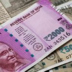indian-money