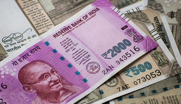 indian-money