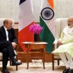 jean-modi