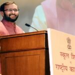 Prakash_Javadekar