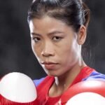 mary-kom