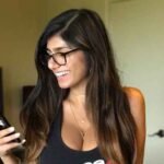 mia-khalifa