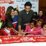 NILACHOLE KIRITI (1) – Copy