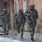 indian-army