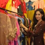 Actress-Amrita-Chattopadhya