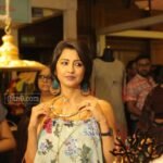 Actress-Rachna-Banerjee-at-