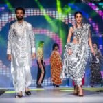 Chikankari-collection-by-Susane-Mantosh