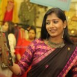 Jaya-Seal-at-The-Royal-Trun