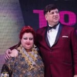 Owner–Mr-and-Mrs-Susane-and-John-Mantosh