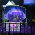 Country’s-biggest-cricket-h