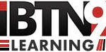 IBTN9-Learning-logo_site