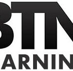IBTN9-Learning-logo_site_retina