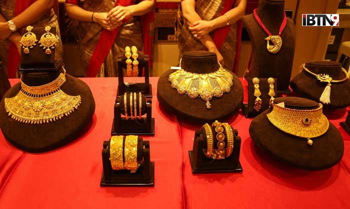 shyam-sundar-jeweller-collection