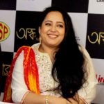 Aparajita-Addhya