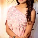 Ayoshi-Talukdar
