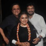 Bratya-Basu,-Gargee-Roy-Cho