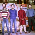Abir-Chatterjee_FBB_Jamai-S