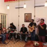 CFK–THE-TEAM-CACTUS-PERFORMING-SONGS-ON-IT’S-26TH-BIRTHDAY
