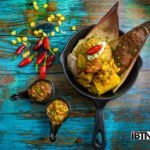 food-1