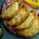 food2-feature
