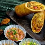 food4