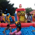 babies