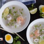 chowman-sea-food