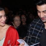 alia