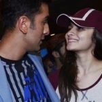 alia-Bhatt