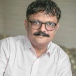atul